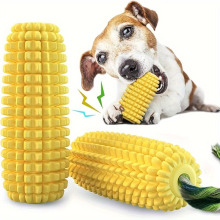 V 35981 Pet molar toy ����ĥ�������߿羳����ͨ��