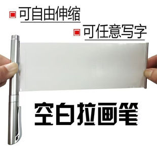 �����P�����P�������l�P��ɫ̼�عP�Ԅ���s�V��P�հ׾����Ɍ���