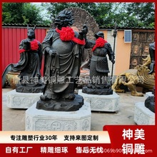 �S�ҬF؛1�׼��~ʮ����Ф�[�� �V�����^��Ф�~�R����ʮ����Ф�F��