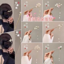 ���񻨶����K�l�����L�h������l�����ʽ���Ӹ߼������۱P�l�l�