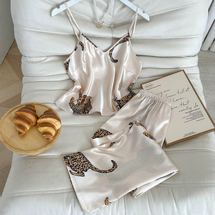 �W���L�羳˯�±��y�����Lѝ���b�r�з���z�r�мҾӷ�˯�����b