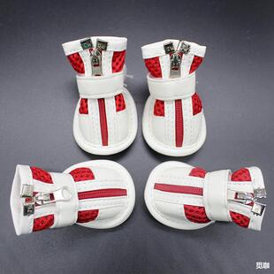 ؈��Ь ����Ь�� ����Ь�� �F�e̩�ϾW������\��Ь ͸��WЬ6