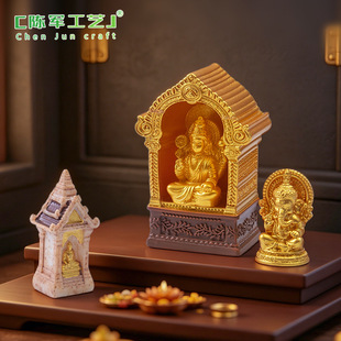 ΢���^����ӡ���������^�������� diy�b�Ʒ�����������С�[��