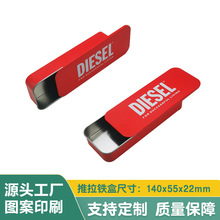 ���ƹ��w���ɺ�Ƭ�������F�Ѓ�Ƭʽ�L������̖�����ǻ��w���ٰ��b