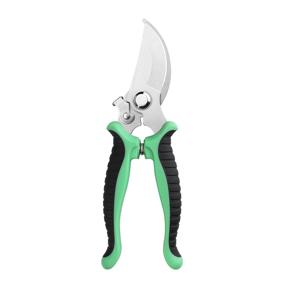 B형 503-녹색 PP백