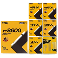̩��TAANTT5600 8800 8600 5850�W���ľ��W�����Ӳ�� 12M �ʹ�
