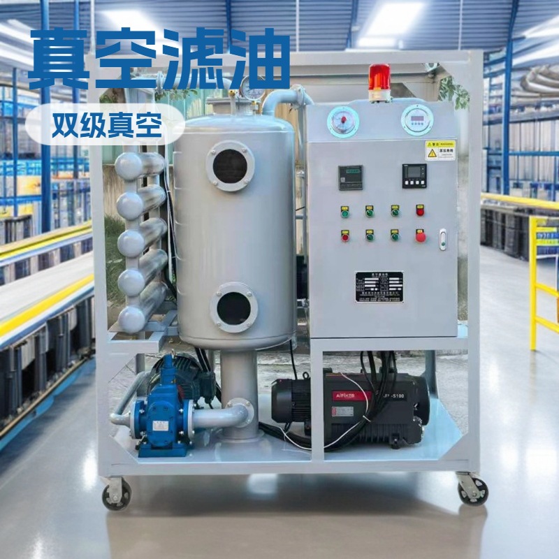 ZLA-30��50��100��150��200ϵ�б�ѹ����˫��������ͻ�