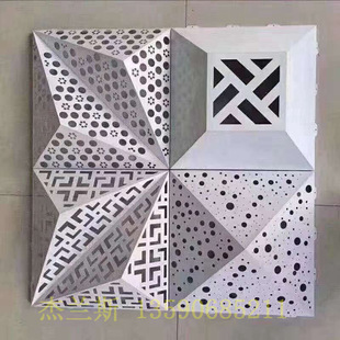 ���A�e������X�ΰ� ��ʽ�X����  �r�� �X����