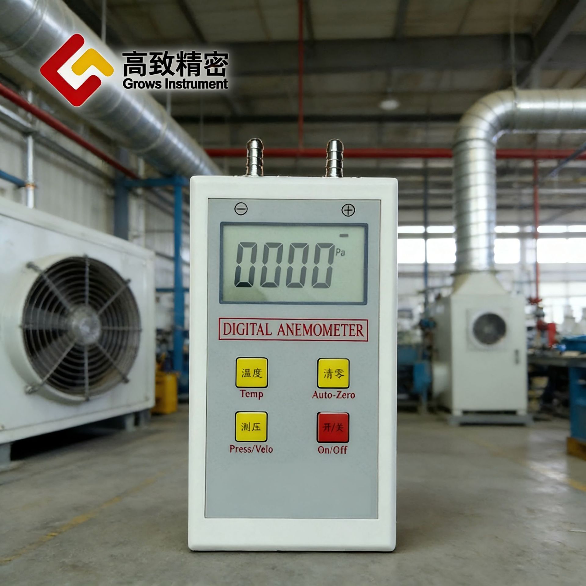 ����΢ѹ��GZ1000 ��������΢��ѹ�� ΢ѹ��