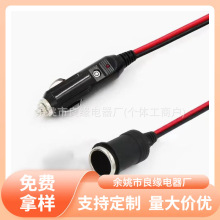 �����c�������_�P���L��܇�d��늾���܇����ϴ܇���B���Դ��