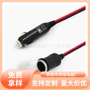 �����c�������_�P���L��܇�d��늾���܇����ϴ܇���B���Դ��