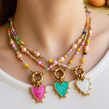 �����������]�������Ĵ�������朰���˵�ˮ����߱�ɫ�r��ͨ��