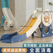 �����݃�ͯ�҃ȼ������q�������ݯB�๦��С������Θ�����������