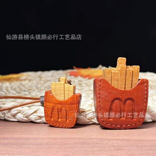 ����ľ��l���diy��������ɐ��ֹ�������܇��Շ���С�������N