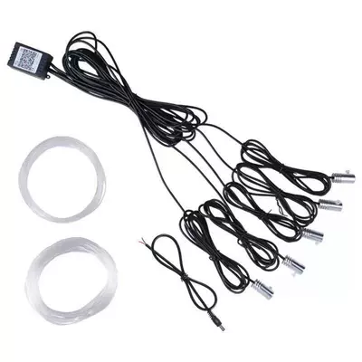 hot sale, Other lights