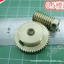 �~΁�U΁݆1:30��ߜp�������늙C�p��0.5ģ�߶˂��Ӽ��ӹ�