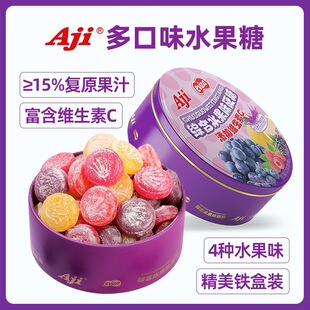 Aji�C��ζˮ����Ӳ�Ƕ�N��ζ�Scϲ�ǹ�֭�ǹ���ʳ���b�Y�и��ֵ