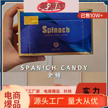 ���x���N�������R���t�ǽ����{�Ǻ��ǬF؛�R����������������