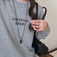 ����ʽ��֬���J�����朕r�����e�ٴ�ë����ﶬ�͹��ƷŮ�߼���