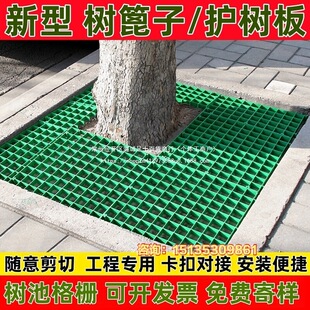 ��Ә�������w��������o�����Ϙ�ذ���·��ξW�����Ӹ��