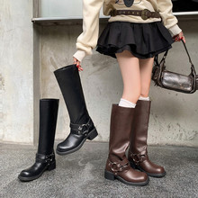 �Lѥѥ�Ӵ�Ͳ���������ͺô��@���Tʿѥ�ﶬ��ͨ�ښ��|�r�b�LͲѥ