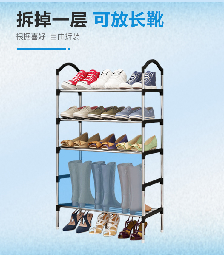 12--扶手-长详情页6.jpg