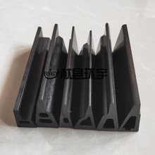 ̼�w�S��� ��� ���� ��l  cfrp�h��̼�w�S���Ͳ�