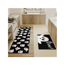 I 96550 Easter Bunny Floor Mat ��������ӵص�羳����ͨ