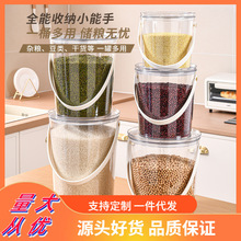 ��Ͱ����ʳƷ���ܷ���x�������D�׸׏N������������s�Z�ռ{��