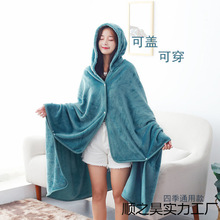 ë̺�w���k���ґ���̺�����綷��W����˯������{̺