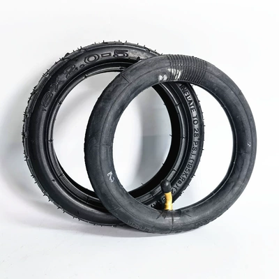tire outer bag accessories, Elektrikli avtomobil şinləri