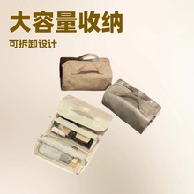 2025�¿�y����y�������օ^ˢ�������¿�����ۯB�ɲ�ж