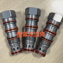 CBIG-LJN��װ��ƽ�ⷧ����480L ���T-19A ��Ʒ�ʸ����� ����ֱ��