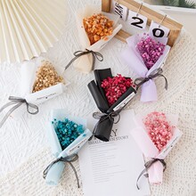 ������������Ʒ��������õ��M���Ǹɻ����滨�Y����ֶY������l