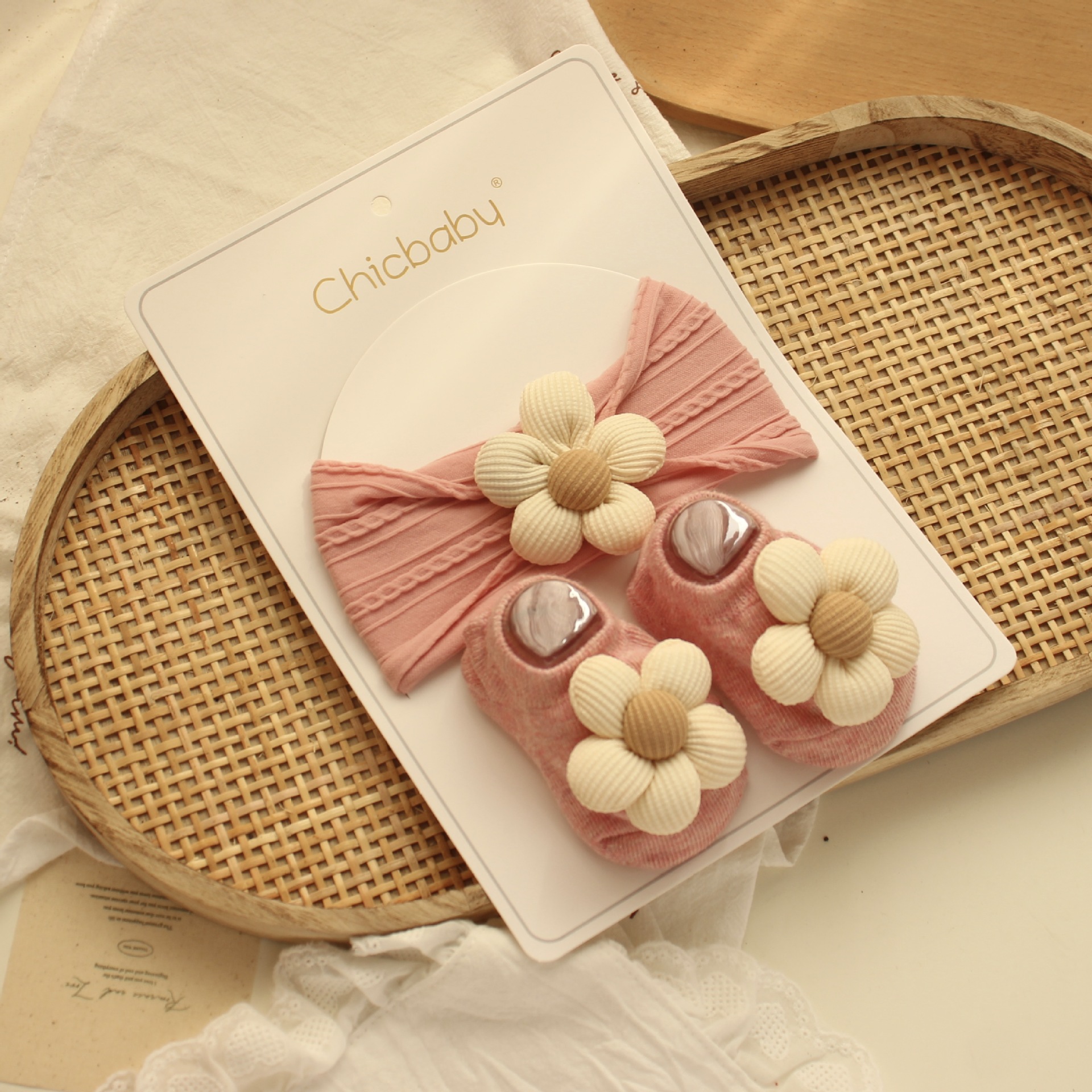 微信图片_20250628174659