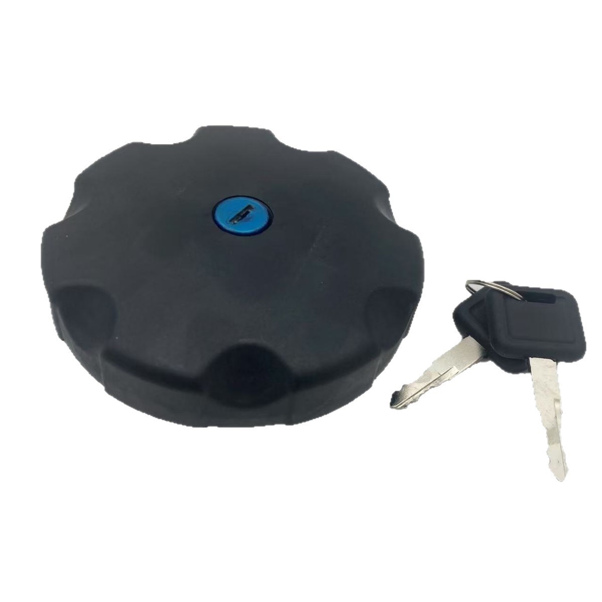 Suitable for Volvo Fuel Tank Cap 25378014