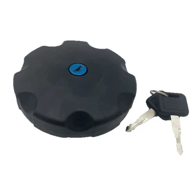25378014, Tank cap