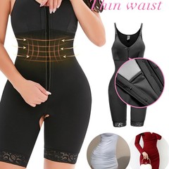 Topmelon起爆バトンlifter plus sizeは腹を収めて尻を上げる太った女性の大きいサイズのボディスーツd 89です。