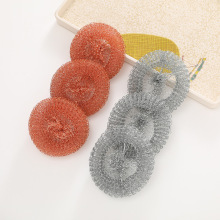 �S��ֱ����\�~�z�F�z�坍��΂��bϴ�ˢ���ÏN��ϴ���F�z