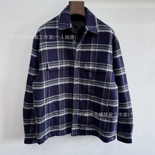 CH���¿� 25ss ��Ʒ�| ��ë�켏ײɫ��y�q��A��������Ů���ɰ�