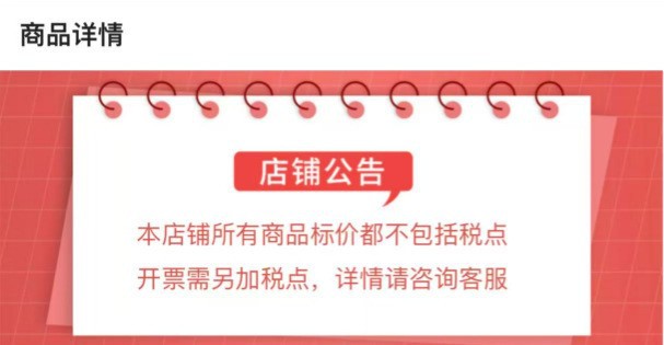 Car Seat Back Storage Box Tissue Hanging Bag Multifunctional Storage Box Car Rear Seat Water Cup Storage Rack