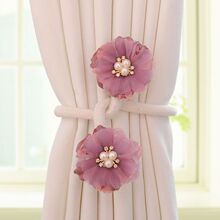 �ɏ������䴰�������ۭh������һ���b�����ռ{���������K�ɐ��Ʒ