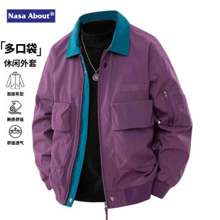 NASA��ʽ�����I�����д��＾�¿��Ʀ���������e���b�A�����·�