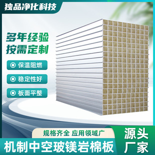 ���V���޲�䓰��픊Aо������������������͸ߜر����X��