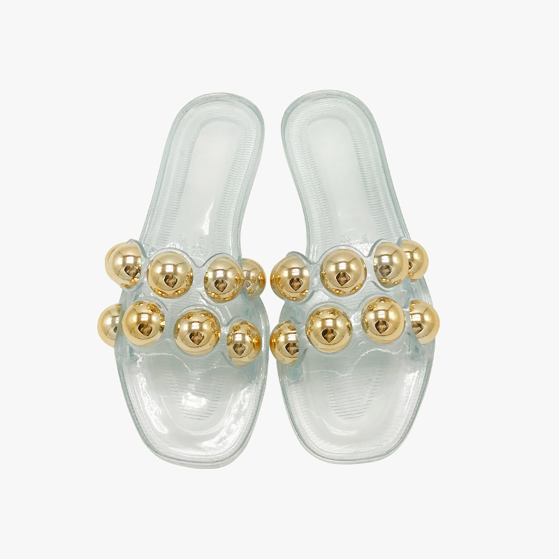 a7ed75ce2143935b113e7d43464d9b