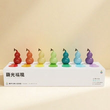 ���κ��⸣�F���愓����JС�[���YƷ���w�¾����սY���̄նY��