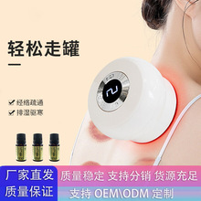 �羳���늄Ӱι�����ͨ���j��Ħ�x�߹ރx�l��ؓ�����������x