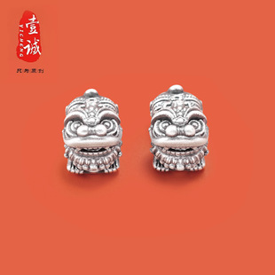 s999���y3DӲ�y�͹��Ѫ{ ���������쉋헉��ִ�diy�y�����[��
