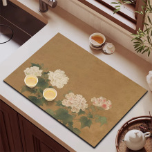 ����ʽ�N���rˮ�|��ˮ�ٸɌ���̨��|�δ����W��̨����豭�|�͉|