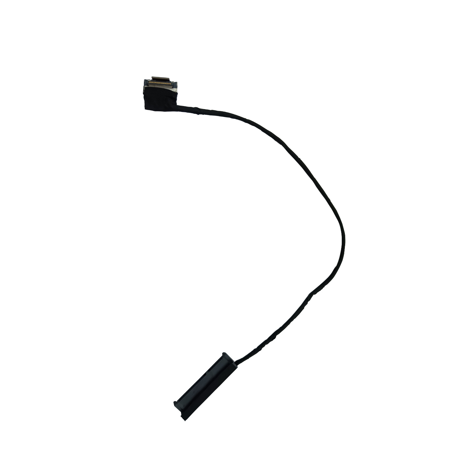 Compatible with Acer ES1-132, ES1-132-C5XH, A311-31, and ES1-332 hard drive cable interfaces.